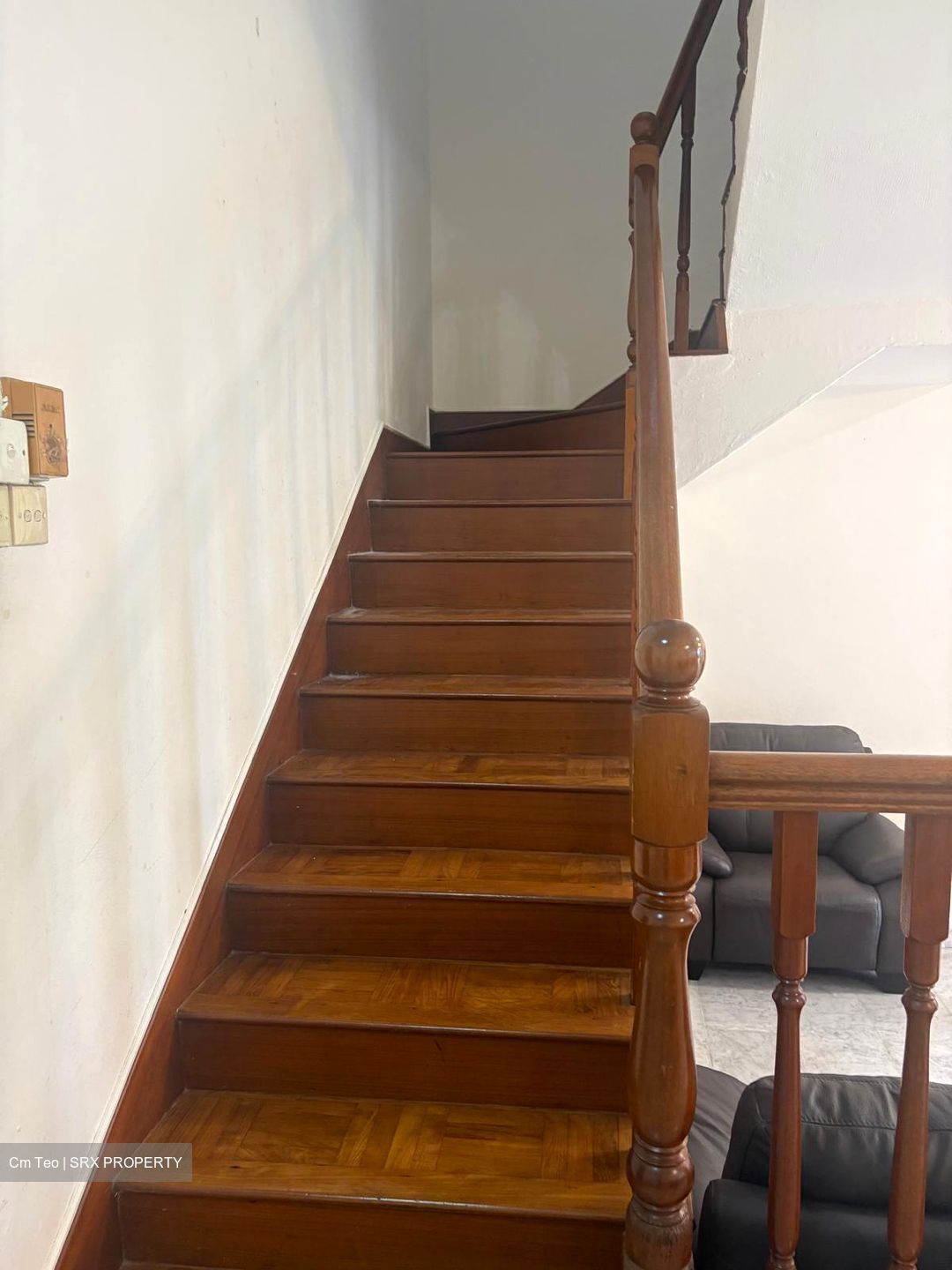 Joo Chiat Terrace (D15), Terrace #605429971